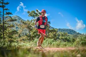 BIB: 1526
                            <button type="button" onclick="openModal(19253802)" class="btn btn-primary btn-sm float-right btn-popup" data-toggle="modal" data-target=".modal-high-quality">
                        <i class="fas fa-shopping-cart"></i> Add to Cart
                    </button>
                                            <button type="button" onclick="isThisMe(19253802, true)" class="btn btn-success btn-sm float-right btn-popup btn-isme hidden" data-toggle="tooltip" data-placement="bottom" title="นี่คือรูปของคุณใช่ไหม คลิกที่นี่เพื่อเอาเข้าอัลบั้ม">
                        <i class="fas fa-plus"></i> Add to album
                    </button>
                    <button type="button" onclick="isThisMe(19253802, false)" class="btn btn-warning btn-sm float-right btn-popup btn-isnotme hidden">
                        <i class="fas fa-ban"></i> Remove from album
                    </button>